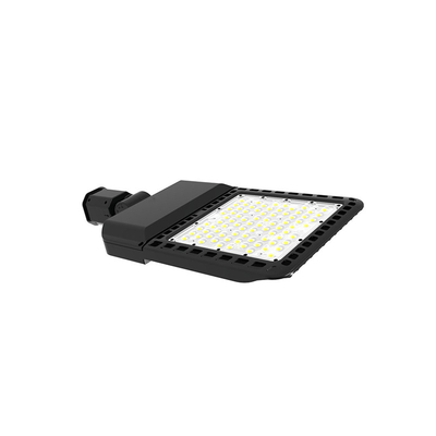 에너지 절감 LED 길거리 조명 야간 150Watt LED 길거리 램프 주차 차고