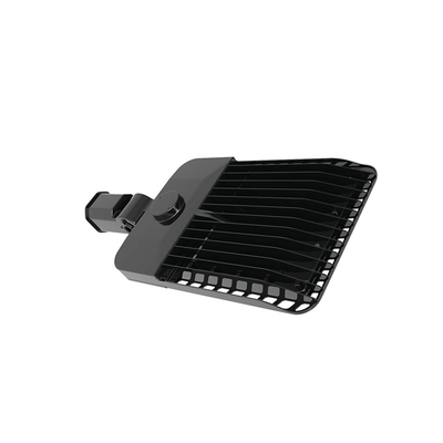 에너지 절감 LED 길거리 조명 야간 150Watt LED 길거리 램프 주차 차고