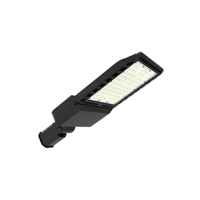 에너지 절감 LED 길거리 조명 야간 150Watt LED 길거리 램프 주차 차고