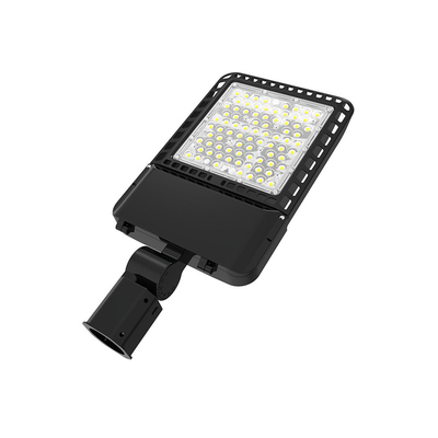 지능형 제어 LED 스트리트 라이트 200Watt LED 스트리트 램프 도시 거리