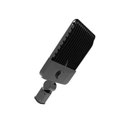 지능형 제어 LED 스트리트 라이트 200Watt LED 스트리트 램프 도시 거리