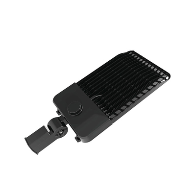 알루미늄 거리 램프 밤 42000lm 300W LED 도로 램프 도시 도로