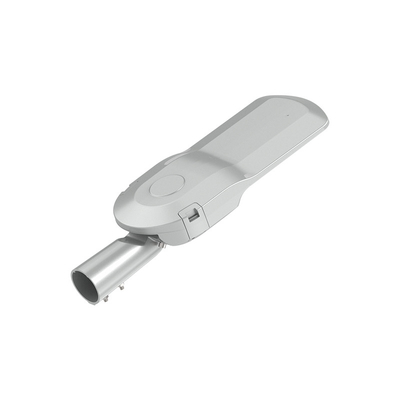 7000lm Led Light Street Light 50W LED Light 거리 빛 보행자 경로