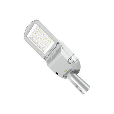 신발 상자 디자인 공공 조명 야외 100 와트 LED 거리 조명 지역 조명