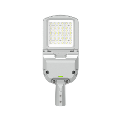 신발 상자 디자인 공공 조명 야외 100 와트 LED 거리 조명 지역 조명