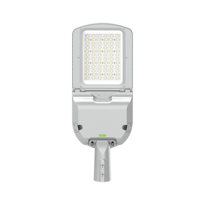모션 센서 LED 스트리트 라이트 150W 외관 스트리트 라이트