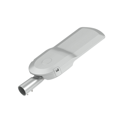 모션 센서 LED 스트리트 라이트 150W 외관 스트리트 라이트