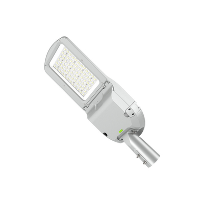 모션 센서 LED 스트리트 라이트 150W 외관 스트리트 라이트