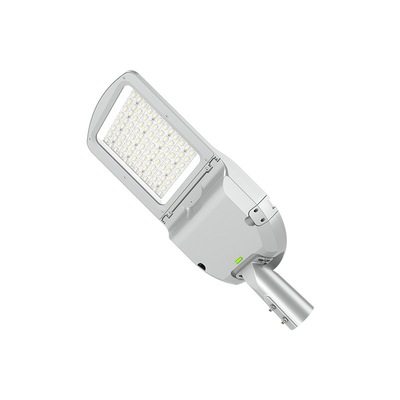 플리커 무료 스트리트 라이트 램프 LED 고속도로 조명 도로 200W 고속도로