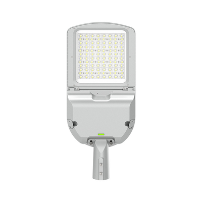 플리커 무료 스트리트 라이트 램프 LED 고속도로 조명 도로 200W 고속도로