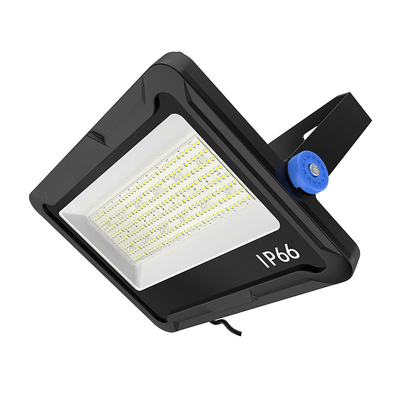 낮은 전력 소비 200W 플라드 라이트 LED 전구 플라드 라이트 역사적인 랜드마크를 위해 LED