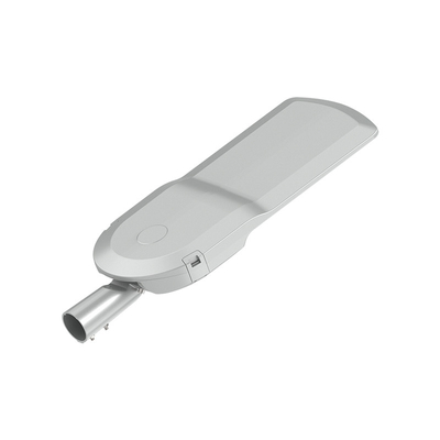 높은 밝기 LED 거리 조명 IP65 LED 거리 램프 300W 공공 도로