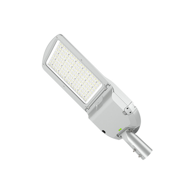 높은 밝기 LED 거리 조명 IP65 LED 거리 램프 300W 공공 도로