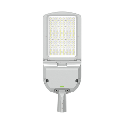 높은 밝기 LED 거리 조명 IP65 LED 거리 램프 300W 공공 도로