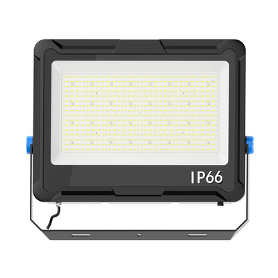 긴 수명 300W LED 포커스 라이트 200w 홍수 라이트 공항 활주로 헬리 포트