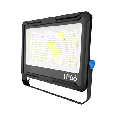 긴 수명 300W LED 포커스 라이트 200w 홍수 라이트 공항 활주로 헬리 포트