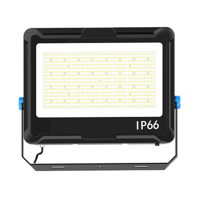 5년 보증 400W 플라드 라이트 풋볼 경기장용 플라드 라이트
