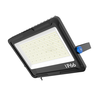 5년 보증 400W 플라드 라이트 풋볼 경기장용 플라드 라이트