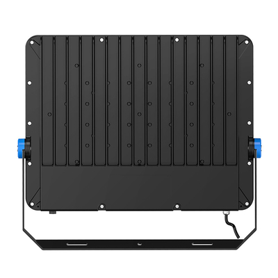 스마트 컨트롤 500W 야외 LED 홍수등 200W 축구 LED 경기장 홍수등